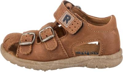 Baby Sandalen für Jungen 2