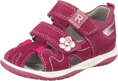 Baby Sandalen für Mädchen