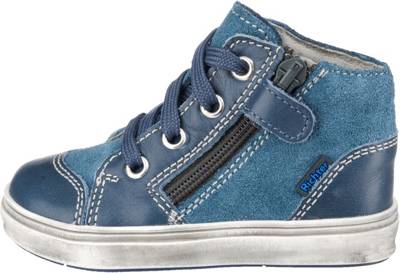 Lauflernschuhe für Jungen 2