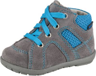 Lauflernschuhe für Jungen