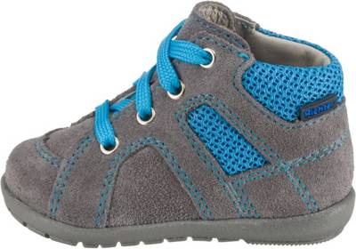 Lauflernschuhe für Jungen 2