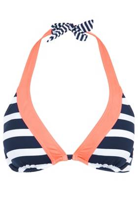 Bügel-Bikini-Top »Anita« Bikini-Oberteile