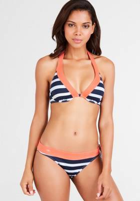 Bügel-Bikini-Top »Anita« Bikini-Oberteile 2