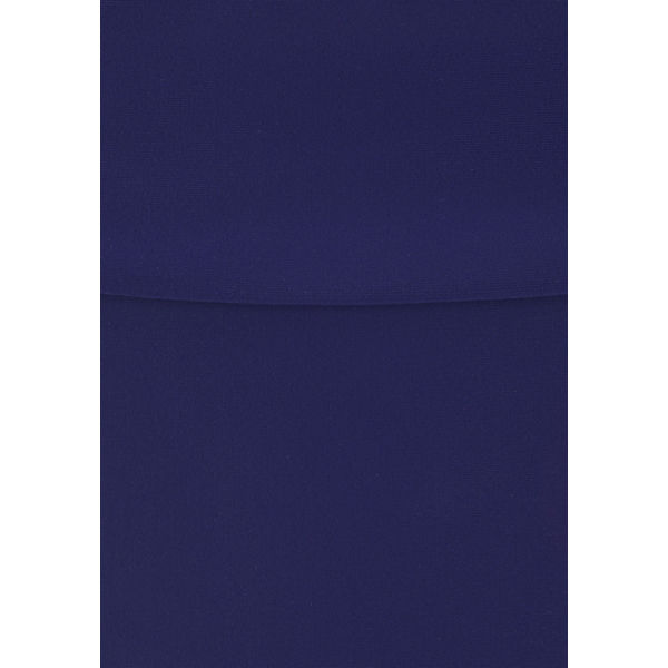 Bekleidung Bikinis LASCANA Bügel-Bikini blau Bekleidung Bikinis LASCANA Bügel-Bikini blau