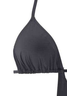 bruno banani monokini