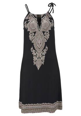 Strandkleid Sommerkleider