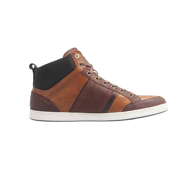 Pantofola d Oro, Oro, d Turnschuhe MONDOVi UOMO MID Tortoise Shell, braun Gute Qualität beliebte Schuhe 451a83 Pantofola d Oro, Oro, d Turnschuhe MONDOVi UOMO MID Tortoise Shell, braun Gute Qualität beliebte Schuhe 451a83