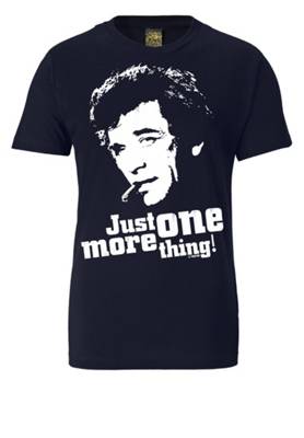 Logoshirt T-Shirt T-Shirts