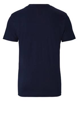 Logoshirt T-Shirt T-Shirts 2