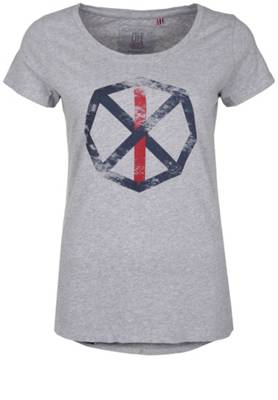 T-Shirt SARA T-Shirts