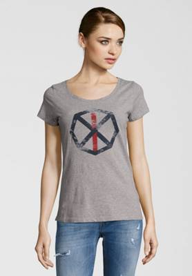 T-Shirt SARA T-Shirts 2