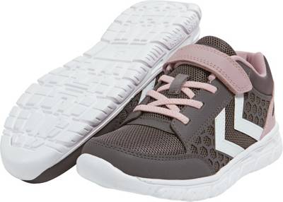 Sportschuhe CROSSLITE für Mädchen