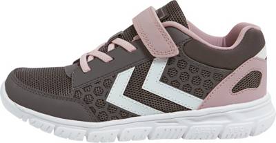 Sportschuhe CROSSLITE für Mädchen 2