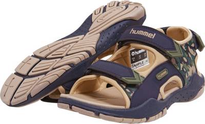19d09e1fc timberland damen schuhe tornado chelsea boot mit 19d09e1fc timberland damen schuhe tornado chelsea boot mit