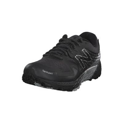 wasserdichte schuhe new balance wasserdichte schuhe new balance