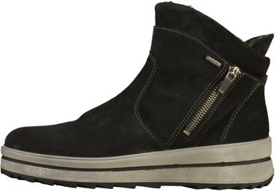 Stiefelette Klassische Stiefeletten 2