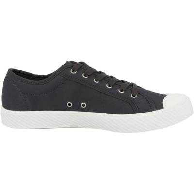 pallaphoenix og canvas