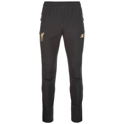 trainingshose new balance trainingshose new balance