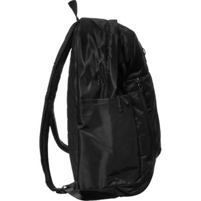 Nike Performance, Nike Auralux Solid Sportrucksack Damen Freizeitrucksäcke, schwarz Nike Performance, Nike Auralux Solid Sportrucksack Damen Freizeitrucksäcke, schwarz