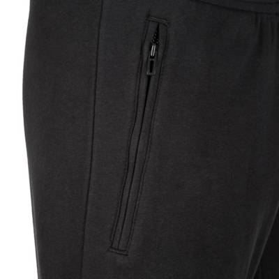 real madrid jogginghose