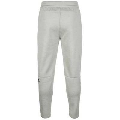 adidas Performance Herren ZNE PANT 2 JOGGINGHOSE GRAU adidas Performance Herren ZNE PANT 2 JOGGINGHOSE GRAU