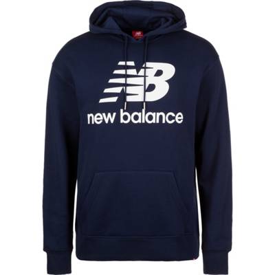 new balance hoodie herren new balance hoodie herren
