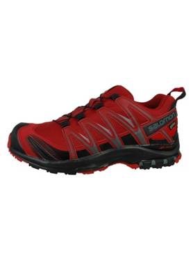 Salomon Schuhe aus Leder günstig kaufen | mirapodo Salomon XA Pro 3D GTX 404722