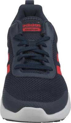 adidas Performance, ARGECY Laufschuhe, blau | mirapodo adidas Performance, ARGECY Laufschuhe, blau | mirapodo
