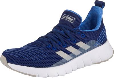 adidas performance asweego