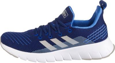 adidas performance asweego