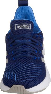 adidas performance asweego