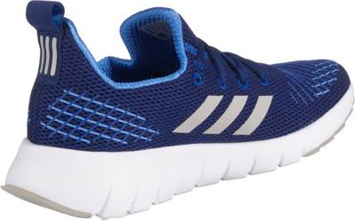 adidas performance asweego
