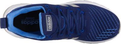 adidas performance asweego