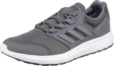 Galaxy 4 Laufschuhe
