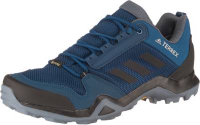 adidas terrex ax3 gtx