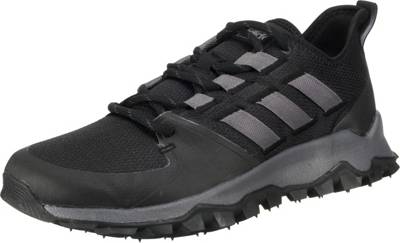 KANADIA TRAIL Trailrunningschuhe