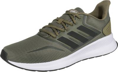 adidas laufschuhe adidas laufschuhe