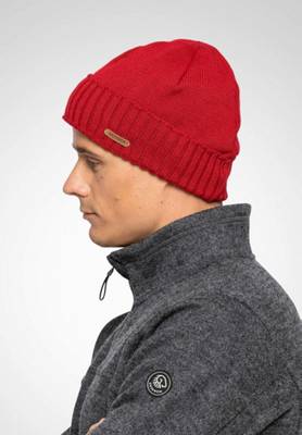 Giesswein Mütze Wildgrat Mützen 2