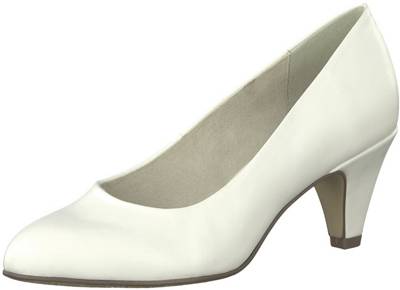 Klassische Pumps