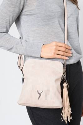 Romy Basic Umhängetaschen 2