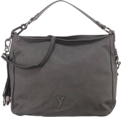 Romy Basic Handtasche