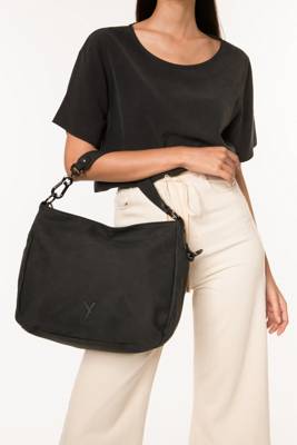 Romy Basic Handtasche 2