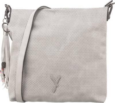 Romy Basic Umhängetasche