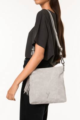 Romy Basic Umhängetasche 2