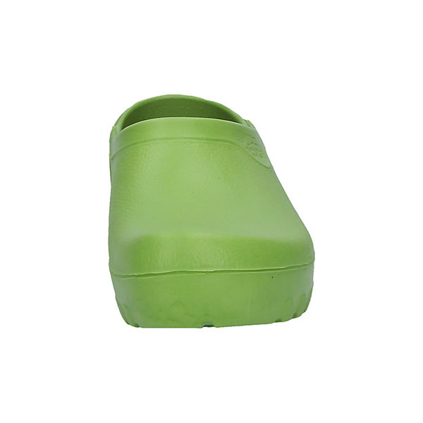 Alsa Alsa Jolly Jolly Hellgrün Arbeitsclogs Gartenclogs Jolly Arbeitsclogs Gartenclogs Gartenclogs Arbeitsclogs Hellgrün Alsa 9eDYH2IWbE