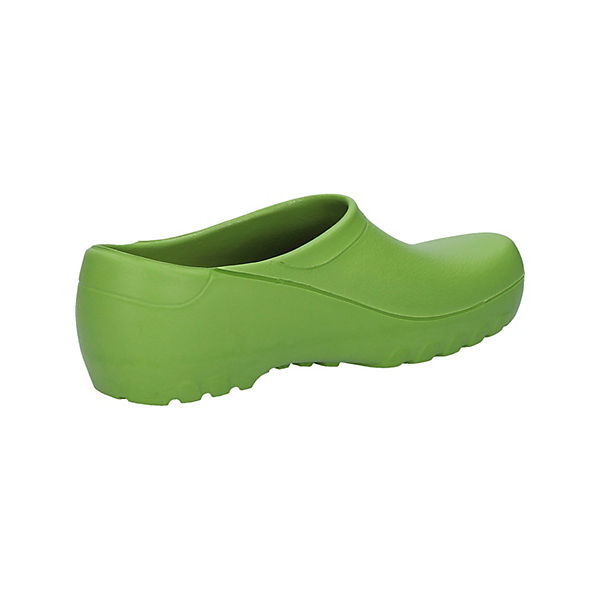 Alsa Alsa Jolly Jolly Hellgrün Arbeitsclogs Gartenclogs Jolly Arbeitsclogs Gartenclogs Gartenclogs Arbeitsclogs Hellgrün Alsa 9eDYH2IWbE