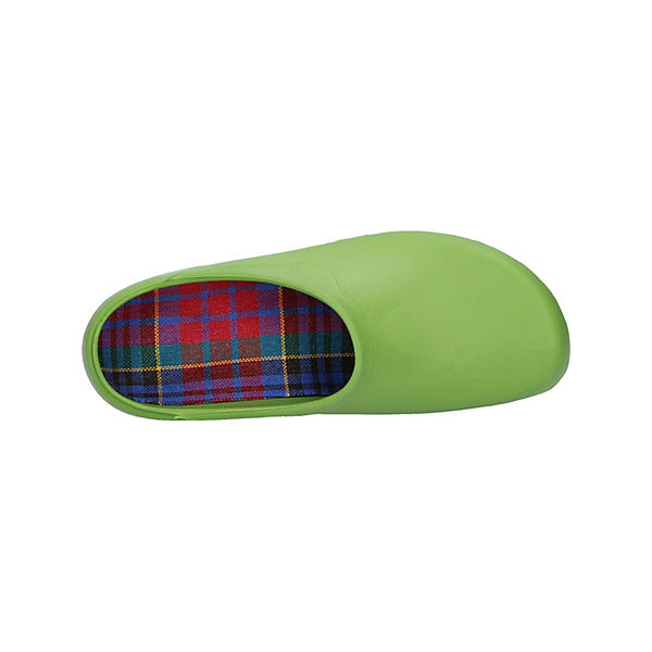 Alsa Alsa Jolly Jolly Hellgrün Arbeitsclogs Gartenclogs Jolly Arbeitsclogs Gartenclogs Gartenclogs Arbeitsclogs Hellgrün Alsa 9eDYH2IWbE