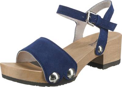 Penny Klassische Sandaletten