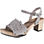 grau