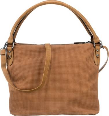 tasche s oliver